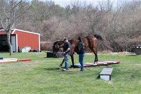 LR-WRF 0402026 Retreat-3449